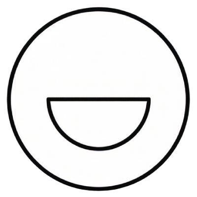 Bifocal
