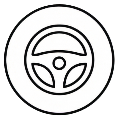 Drive