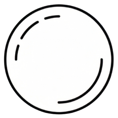 Lenses