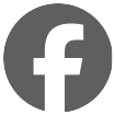 Connect with Facebook