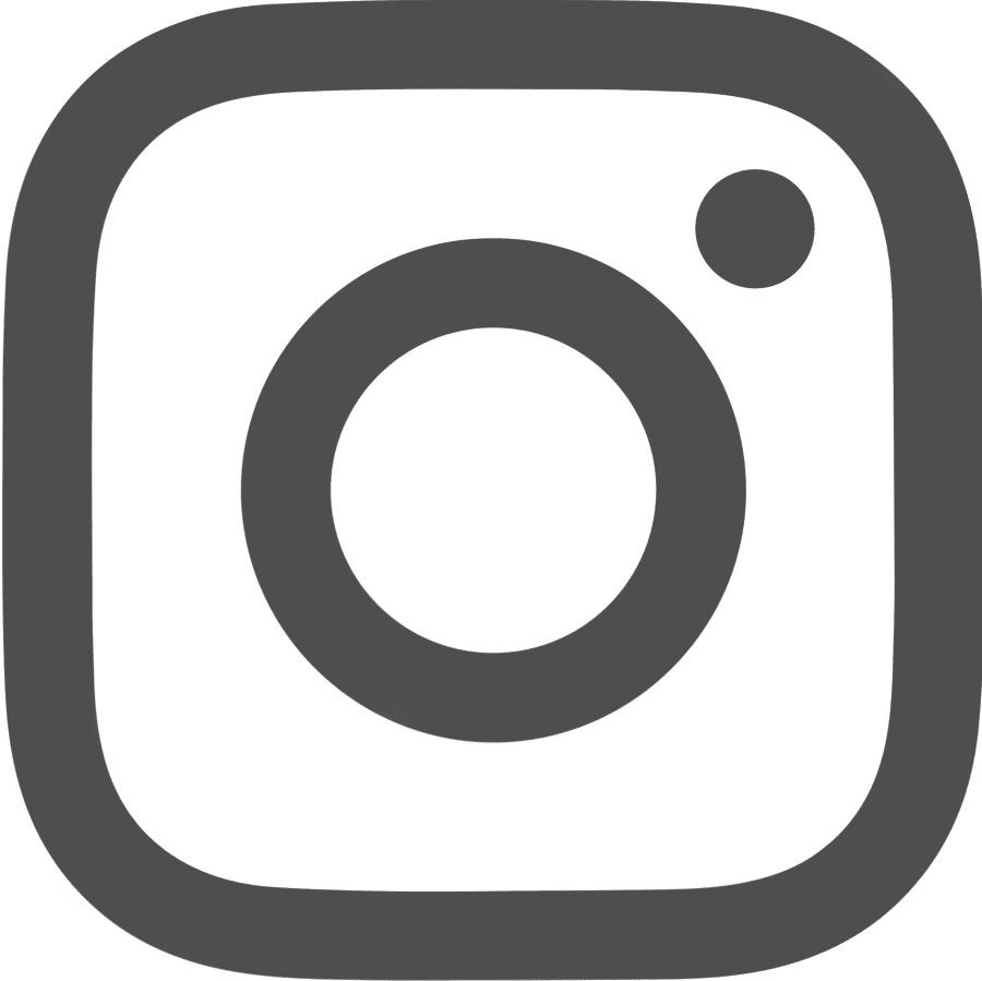 Connect with Instagram