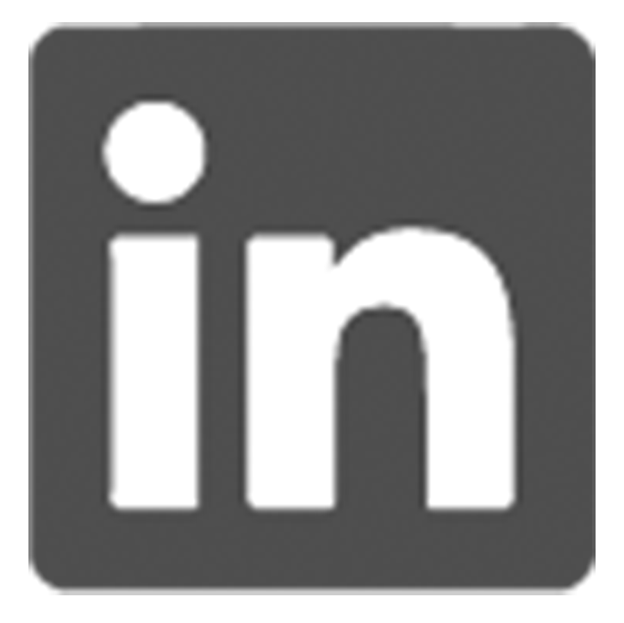 Connect with Linkedin