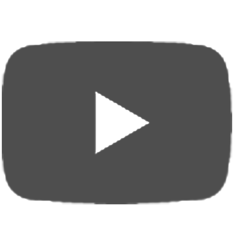 Connect with YouTube