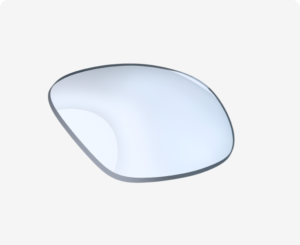 Lens Image