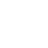 Social Link