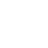 Social Link